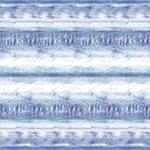 MRD2-30-Lilac <!DATE>