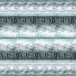 MRD2-537-Blacklight <!DATE>