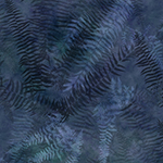 MRD3-524-Moonstruck <!DATE>