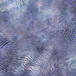 MRD3-91-Amethyst <!DATE>