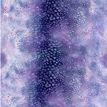 DPN001-128-Midnight <!DATE>