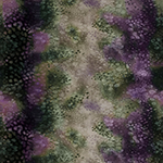 DPN001-147-Storm <!DATE>