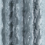 DPN002-173-Smoke <!DATE>