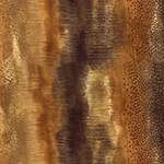 DPN002-345-Fawn <!DATE>