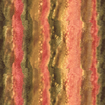 DPN002-66-Autumn <!DATE>