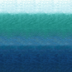 DPN014-16-Sky <!DATE>