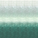 DPN014-173-Smoke <!DATE>