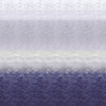 DPN014-176-Ice <!DATE>