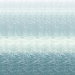 DPN014-194-Robins-Egg <!DATE>