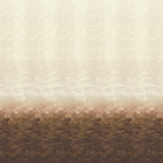 DPN014-20-Natural <!DATE>