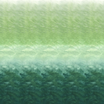 DPN014-29-Jade <!DATE>