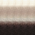 DPN014-80-Taupe <!DATE>