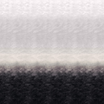 DPN014-92-Slate <!DATE>