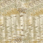 DPN016-144-Sable <!DATE>