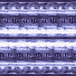 MRD2-176-Ice <!DATE>