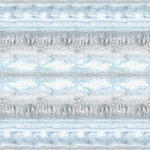 MRD2-190-Ice-Blue <!DATE>