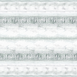 MRD2-307-Snow <!DATE>