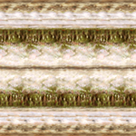 MRD2-52-Cinnamon <!DATE>