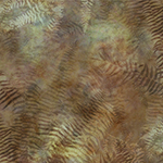 MRD3-36-Amber <!DATE>