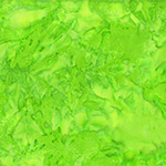 1895 178-Leaf <!DATE>