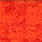 1895 240-Singapore <!DATE>