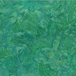 1895 418-Chamomile <!DATE>