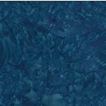 1895 549-Celestials <!DATE>