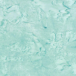 1895 587-February <!DATE>