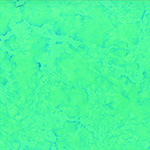 1895 602-Earth Day <!DATE>