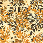 X2646-267-Palomino <!DATE>