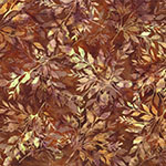 X2646-573-Pecan <!DATE>