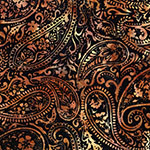 X2648-251-Kashmir <!DATE>