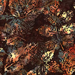 X2650-253-Havana <!DATE>