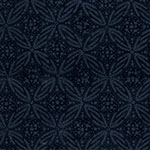 X2657-4-Black <!DATE>