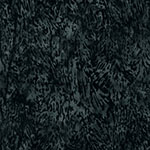 X2658-4-Black <!DATE>