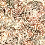 X2660-267-Palomino <!DATE>