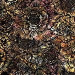 X2660-342-Woody <!DATE>