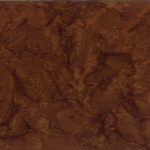 1895-253-Havana <!DATE>