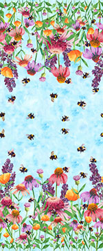 X5753-16-Sky <!DATE>