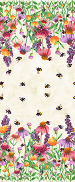 X5753-531-Papyrus <!DATE>