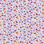 X5755-70-Lavender <!DATE>