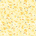 X5757-9-Yellow <!DATE>