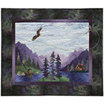 MRCMH1-311-Lake <!DATE>