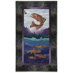 MRCMH4-341-Wade <!DATE>