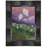 MRCMH8-151-Sunset <!DATE>