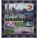 MRCMHFULL-101-Evening <!DATE>