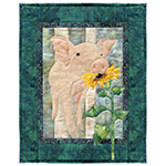 MRAOF5-12-Pink <!DATE>