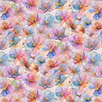 X5625-135-Pastel <!DATE>