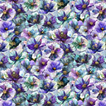 X5625-91-Amethyst <!DATE>