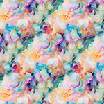 X5628-130-Multi <!DATE>